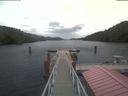 ./images/calvert/dock/20211007/dock20211007_135503.jpg