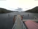 ./images/calvert/dock/20211007/dock20211007_140001.jpg