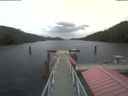 ./images/calvert/dock/20211007/dock20211007_140501.jpg