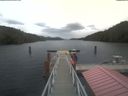 ./images/calvert/dock/20211007/dock20211007_141003.jpg