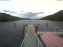 ./images/calvert/dock/20211007/dock20211007_141504.jpg