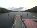 ./images/calvert/dock/20211007/dock20211007_142004.jpg