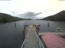 ./images/calvert/dock/20211007/dock20211007_142504.jpg