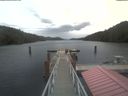 ./images/calvert/dock/20211007/dock20211007_143002.jpg