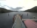 ./images/calvert/dock/20211007/dock20211007_143502.jpg