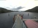 ./images/calvert/dock/20211007/dock20211007_144003.jpg