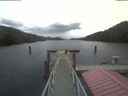 ./images/calvert/dock/20211007/dock20211007_144503.jpg