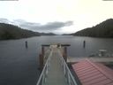 ./images/calvert/dock/20211007/dock20211007_145003.jpg
