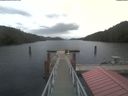 ./images/calvert/dock/20211007/dock20211007_145502.jpg
