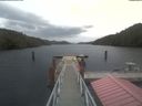 ./images/calvert/dock/20211007/dock20211007_151002.jpg