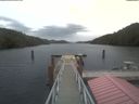 ./images/calvert/dock/20211007/dock20211007_151504.jpg