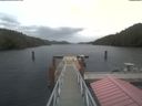 ./images/calvert/dock/20211007/dock20211007_152004.jpg