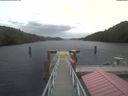 ./images/calvert/dock/20211007/dock20211007_152503.jpg