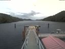 ./images/calvert/dock/20211007/dock20211007_153003.jpg