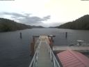 ./images/calvert/dock/20211007/dock20211007_153503.jpg