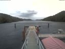 ./images/calvert/dock/20211007/dock20211007_154004.jpg