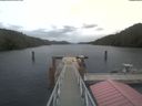 ./images/calvert/dock/20211007/dock20211007_154502.jpg