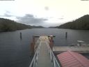 ./images/calvert/dock/20211007/dock20211007_155004.jpg