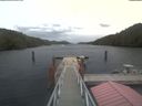 ./images/calvert/dock/20211007/dock20211007_155502.jpg