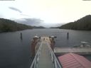 ./images/calvert/dock/20211007/dock20211007_160002.jpg