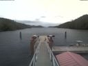 ./images/calvert/dock/20211007/dock20211007_160504.jpg