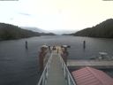 ./images/calvert/dock/20211007/dock20211007_161003.jpg