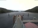 ./images/calvert/dock/20211007/dock20211007_161503.jpg