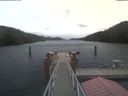./images/calvert/dock/20211007/dock20211007_162001.jpg