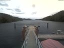 ./images/calvert/dock/20211007/dock20211007_162504.jpg