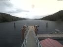 ./images/calvert/dock/20211007/dock20211007_163004.jpg