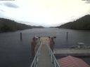 ./images/calvert/dock/20211007/dock20211007_164002.jpg
