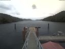./images/calvert/dock/20211007/dock20211007_165002.jpg