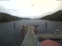 ./images/calvert/dock/20211007/dock20211007_165504.jpg