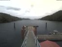 ./images/calvert/dock/20211007/dock20211007_170003.jpg