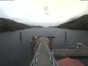 ./images/calvert/dock/20211007/dock20211007_170503.jpg