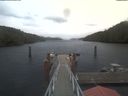 ./images/calvert/dock/20211007/dock20211007_172004.jpg