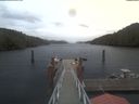 ./images/calvert/dock/20211007/dock20211007_172502.jpg