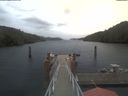 ./images/calvert/dock/20211007/dock20211007_173004.jpg