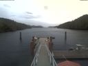 ./images/calvert/dock/20211007/dock20211007_173504.jpg
