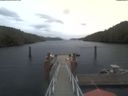 ./images/calvert/dock/20211007/dock20211007_174004.jpg