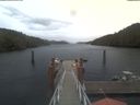 ./images/calvert/dock/20211007/dock20211007_174502.jpg