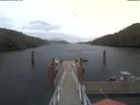./images/calvert/dock/20211007/dock20211007_175001.jpg