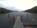 ./images/calvert/dock/20211007/dock20211007_175501.jpg
