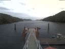 ./images/calvert/dock/20211007/dock20211007_180004.jpg