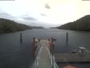 ./images/calvert/dock/20211007/dock20211007_180501.jpg