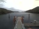 ./images/calvert/dock/20211007/dock20211007_181004.jpg