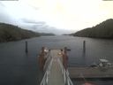 ./images/calvert/dock/20211007/dock20211007_181504.jpg