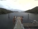 ./images/calvert/dock/20211007/dock20211007_182004.jpg
