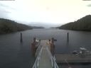 ./images/calvert/dock/20211007/dock20211007_182504.jpg
