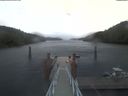 ./images/calvert/dock/20211007/dock20211007_183004.jpg